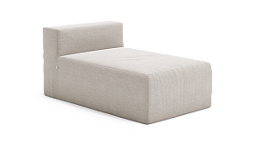 Модуль диван Драм Д-102